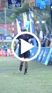 BIB:  <button type="button" onclick="openModal(26567479)" class="btn btn-primary btn-sm float-right" data-toggle="modal" data-target=".modal-high-quality">
                <i class="fa fa-download"></i> Download
                </button>